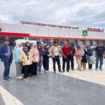 5003ecf3-7580-4111-8cfa-020205129893-1