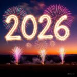 4b6ff3d0-fb57-4789-af89-6ae22326f34a