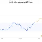 74a68f93-da70-4a46-9be6-186db3be671a-17940-00000ec681446da4_file