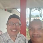 fcf14560-e691-4977-95b0-36883cc87d83-36404-000015f3b0136089_file