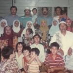 family