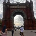 img_0666